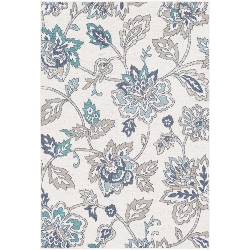 6' x 9' Rug